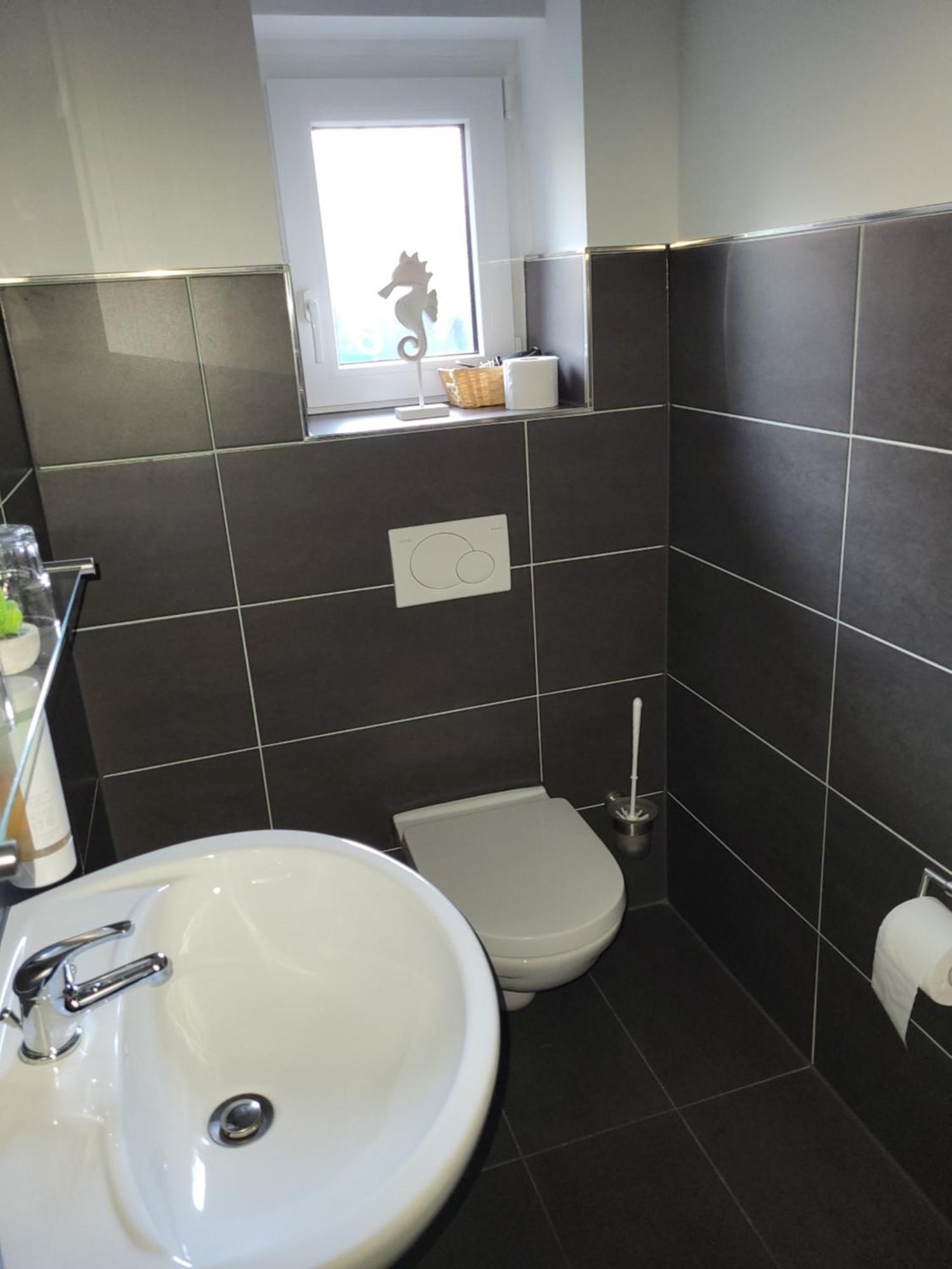Bootshaus Pensjonat 3*